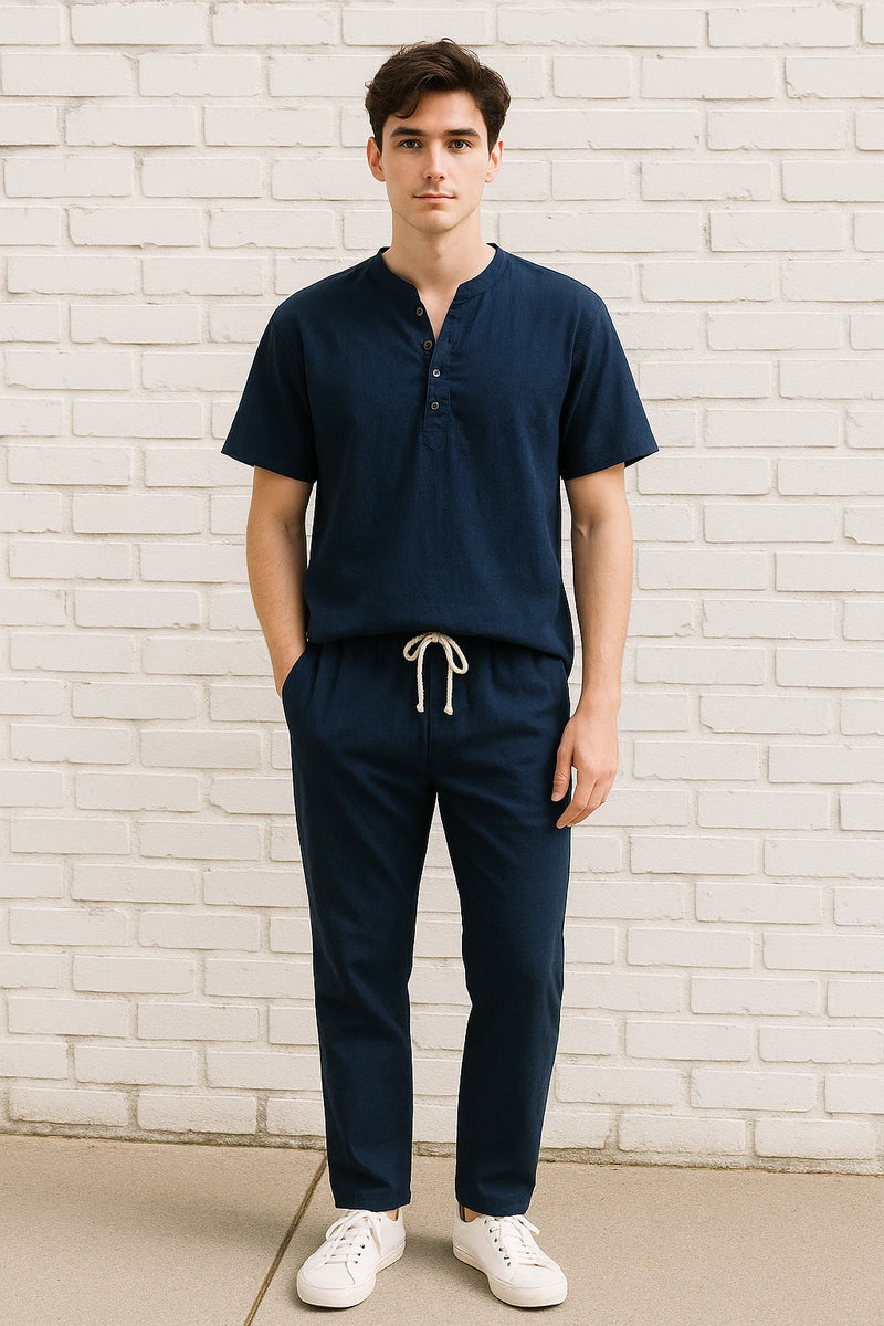 Summer Collections