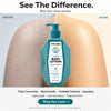 KYN LOOM Barrier Support Body Lotion 1