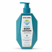 KYN LOOM Barrier Support Body Lotion 1