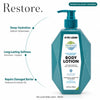 KYN LOOM Barrier Support Body Lotion 1
