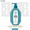 KYN LOOM Barrier Support Body Lotion 1