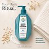 KYN LOOM Barrier Support Body Lotion 1