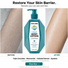 KYN LOOM Barrier Support Body Lotion 1