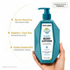 KYN LOOM Barrier Support Body Lotion 1