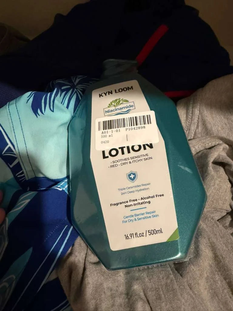 Review Card