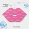 KYN LOOM Night Repair Lip Patches