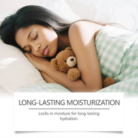 KYN LOOM Night Repair Lip Patches
