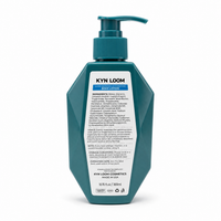 Kyn Loom Barrier Repair Lotion