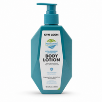Kyn Loom Barrier Repair Lotion