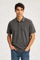 DarkGray