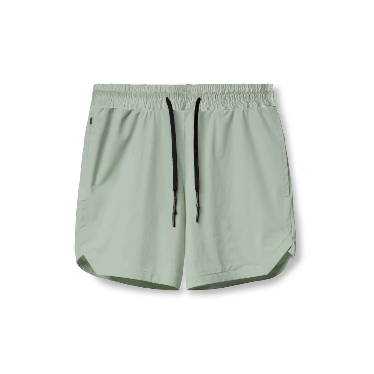 Kyn Loom MotionCore Shorts