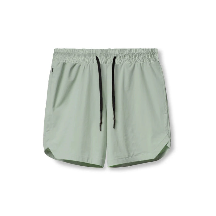 Kyn Loom MotionCore Shorts