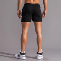 Kyn Loom Running Shorts