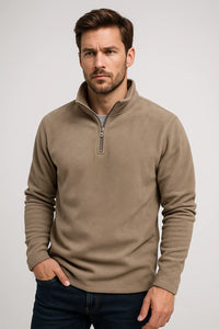 Kyn Loom Thick Knit OverWear