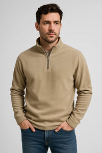 Kyn Loom Thick Knit OverWear