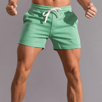 Kyn Loom Running Shorts