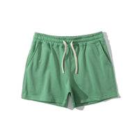 Kyn Loom Running Shorts