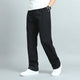 M Elastic Waist