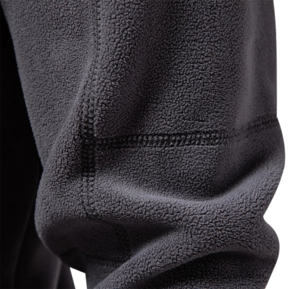 Kyn Loom Thick Knit OverWear