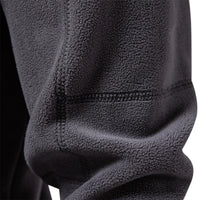 Kyn Loom Thick Knit OverWear