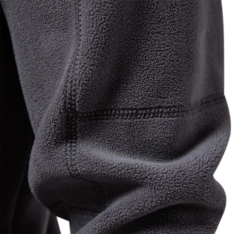 Kyn Loom Thick Knit OverWear