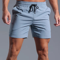 Kyn Loom Running Shorts
