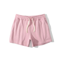 Kyn Loom Running Shorts