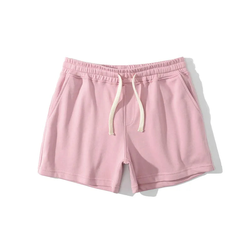 Kyn Loom Running Shorts