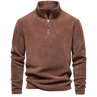 Kyn Loom Thick Knit OverWear