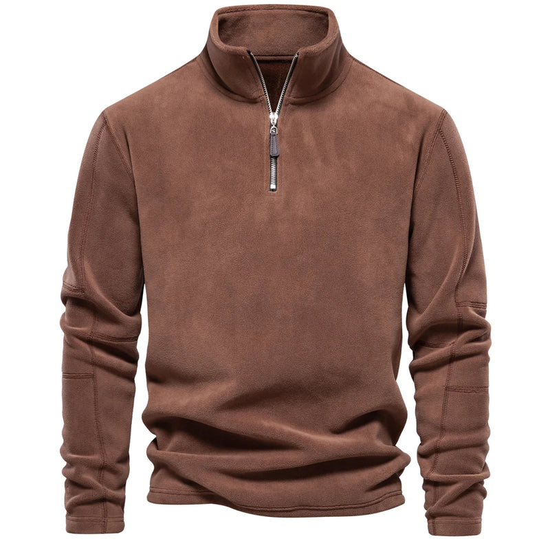 Kyn Loom Thick Knit OverWear