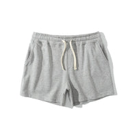 Kyn Loom Running Shorts
