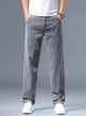 Smoke Grey