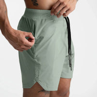 Kyn Loom MotionCore Shorts