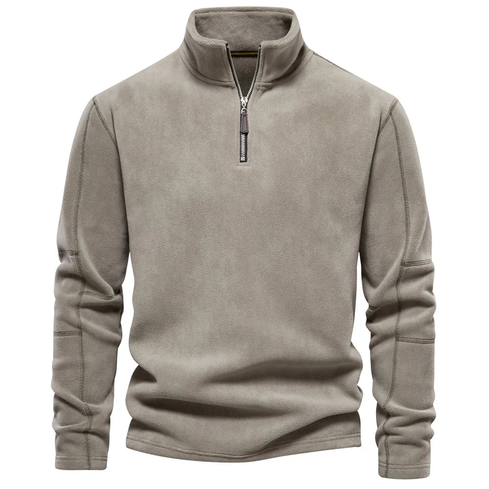 Kyn Loom Thick Knit OverWear