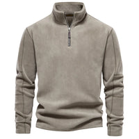 Kyn Loom Thick Knit OverWear