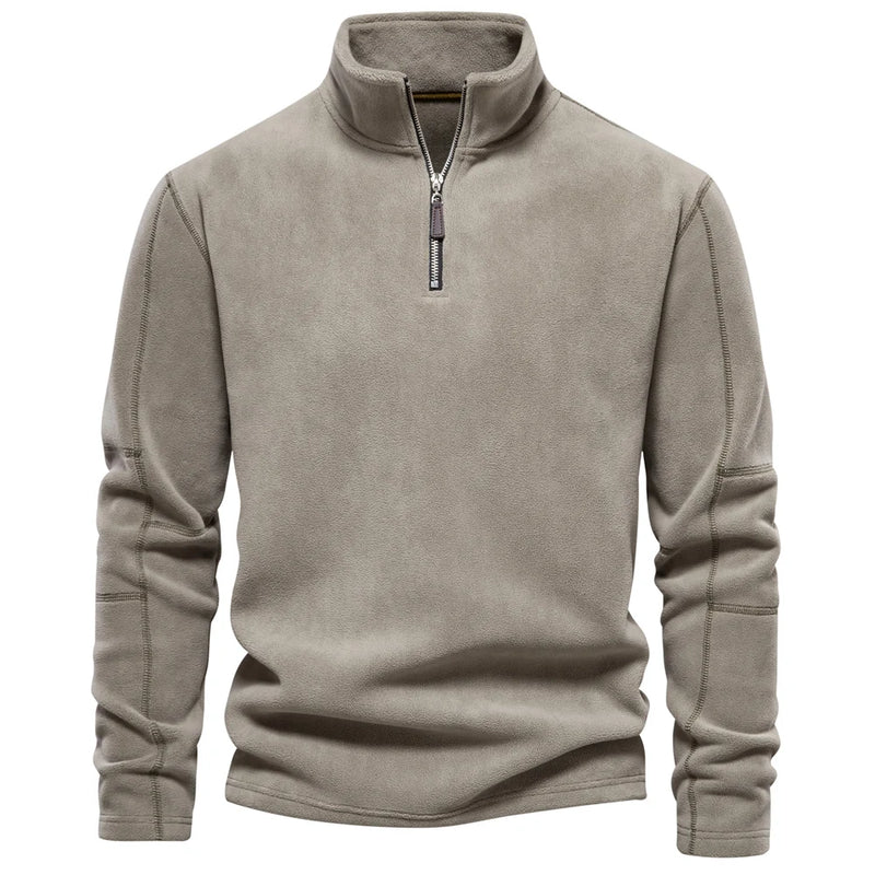 Kyn Loom Thick Knit OverWear