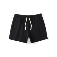 Kyn Loom Running Shorts