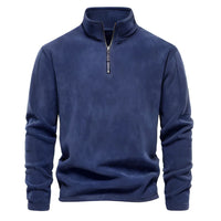Kyn Loom Thick Knit OverWear