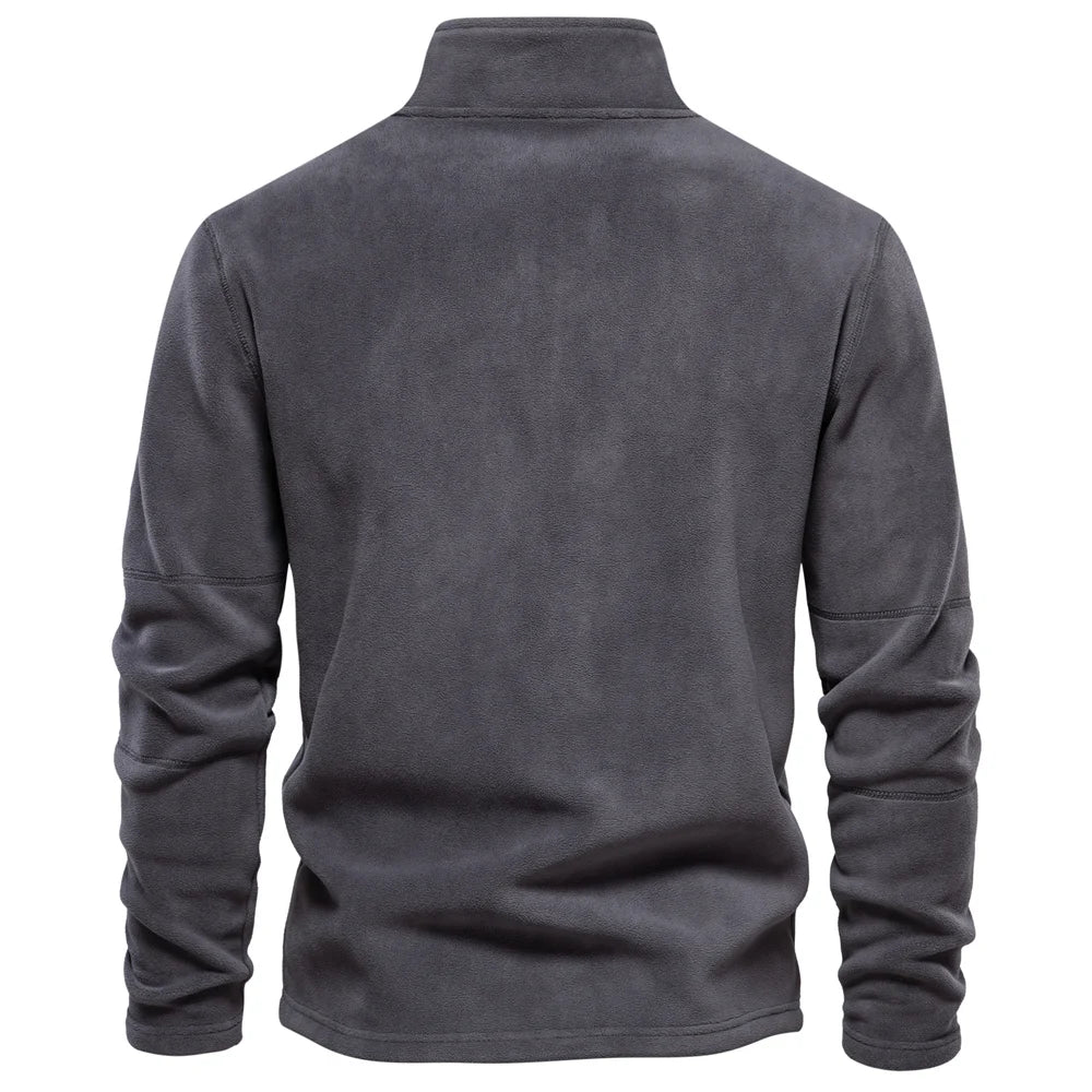Kyn Loom Thick Knit OverWear
