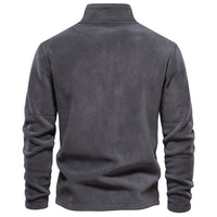 Kyn Loom Thick Knit OverWear