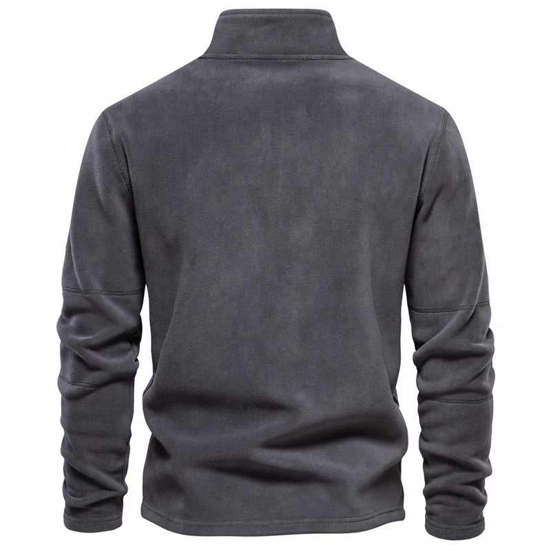 Kyn Loom Thick Knit OverWear