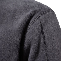 Kyn Loom Thick Knit OverWear