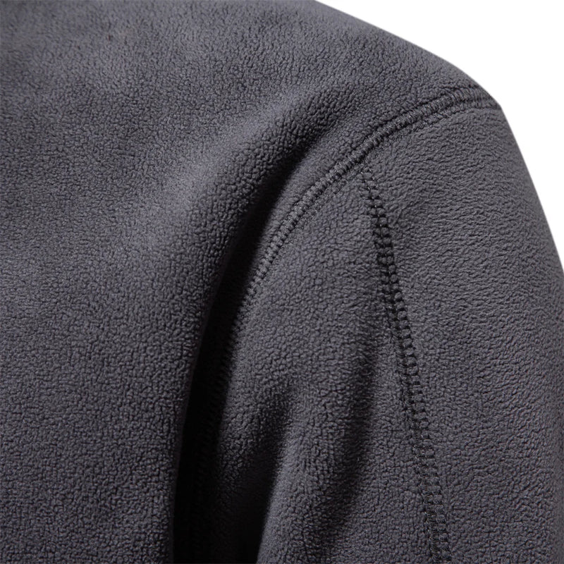 Kyn Loom Thick Knit OverWear