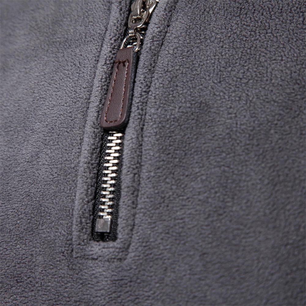 Kyn Loom Thick Knit OverWear