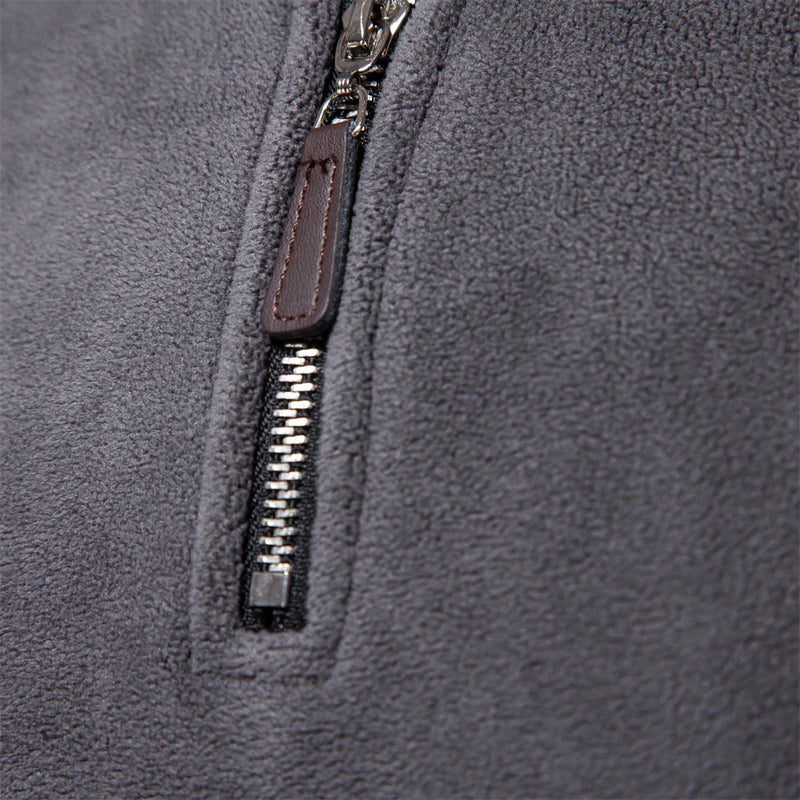 Kyn Loom Thick Knit OverWear