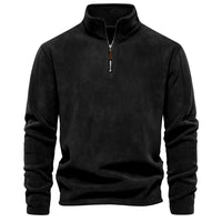 Kyn Loom Thick Knit OverWear