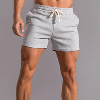 Kyn Loom Running Shorts