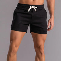 Kyn Loom Running Shorts