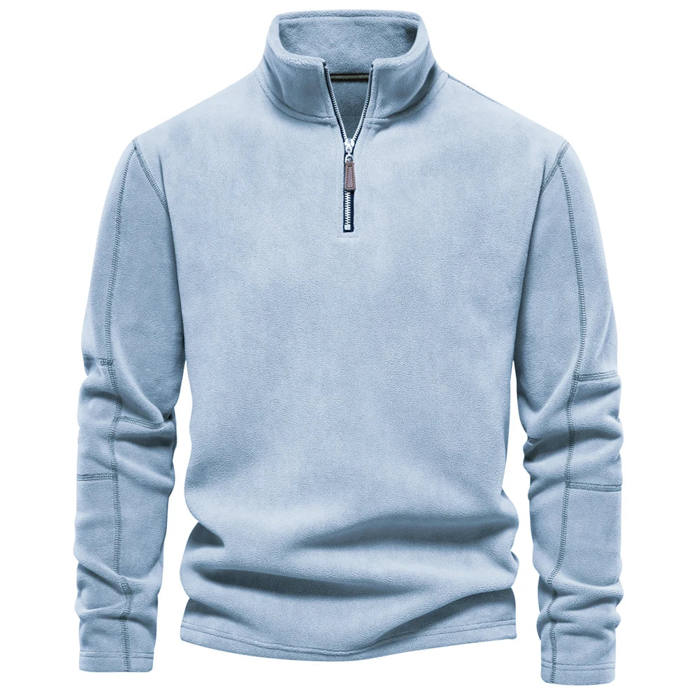 Kyn Loom Thick Knit OverWear