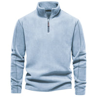 Kyn Loom Thick Knit OverWear